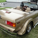 Image for article titled This Is The World's Worst Custom BMW E30